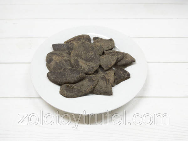 Какао терте High Roast "Barry Callebaut" 25 кг
