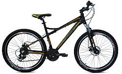 Ardis XC-200 Mountain MTB AL 26".