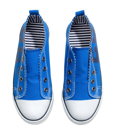 Кеды сникерсы Германия, фото 1