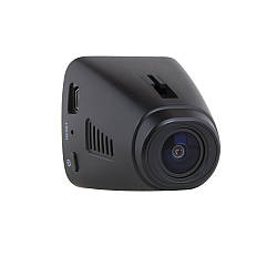 Відеореєстратор Falcon DVR HD73-LCD Wi-Fi