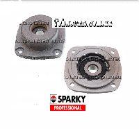 Фланец болгарки Sparky М850, новый