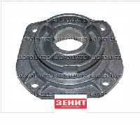 Фланец болгарки Зенит ЗУШ 230-2200