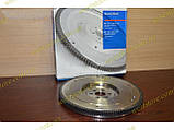 Маховик в зборі Ваз 2108 2109 21099 АвтоВаз 21090-100511501, фото 10