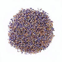 Сухоцвіт квіток Лаванди-5 грам