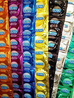 Презервативи Дюлекс