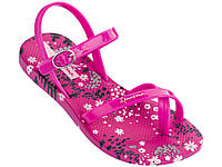 Детские сандалии Ipanema Fashion Sandal VI Kids 82522-20741 (для девочек)