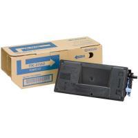 Картридж Kyocera 1T02T90NL0
