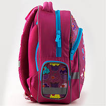 Рюкзак шкільний Kite Education My Little Pony LP19-521S, фото 3