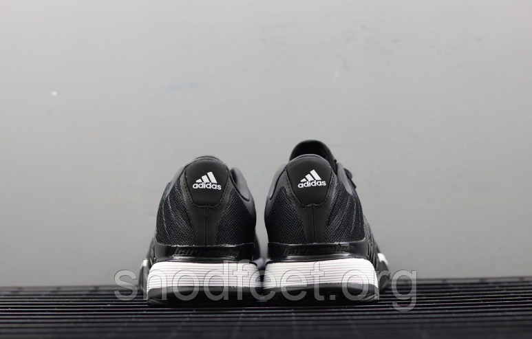 Adidas Barricade 2018 BOOST Black White ID 967581711 1845 Prom.ua