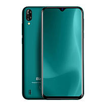 Смартфон Blackview A60 Black 6.1" 1280x600 1/16Гб 4080 мАч+чехол НОВИНКА, фото 4