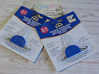 Нитковтягувач DMC 3 в 1 (універсальний)