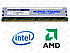 Б/У DDR2 1GB 667 MHz (PC2-5300) CL5 Super Talent T6UX2GC5, фото 2