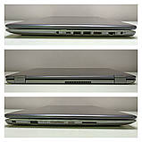 Ноутбук Asus VivoBook Flip TP501UQ /Intel Core i7-6500U 3.1GHz/12Гб/15.6"/nVidia GeForce 940MX, фото 4