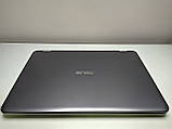 Ноутбук Asus VivoBook Flip TP501UQ /Intel Core i7-6500U 3.1GHz/12Гб/15.6"/nVidia GeForce 940MX, фото 3