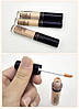 Консилер BIOAQUA Love Soul Silky Skin Concealer #07 (3г), фото 3