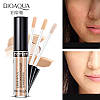 Консилер BIOAQUA Love Soul Silky Skin Concealer #01 (3г), фото 3