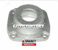 Фланец болгарки Sparky М850, новый, оригинал