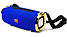 Bluetooth-стереоколонка Xtreme 3 GOLD EDITION з USB і MicroSD, фото 3