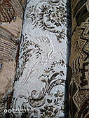 Меблева тканина гобелен 150 см ширина