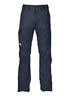 Брюки Fjallraven Karl Pro Trousers