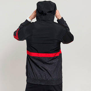 Diamond cement jacket best sale