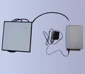 Деактиватор етикеток RF Digital