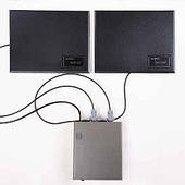 Деактиватор радіочастотний DT 3000А