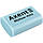 Гумка Axent Mellow mini (36), фото 4