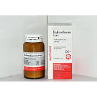 ЕНДОМЕНТАЗОН порошок (Endomethasone N)