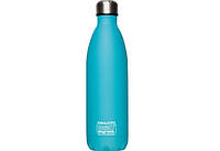 Термофляга 360 Degrees Vaccum Insulated Soda Bottle 550 мл