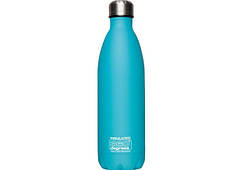 Термофляга Sea To Summit 360 Degrees Vaccum Insulated Soda Bottle 550 мл