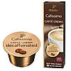 Кава в капсулах Tchibo Caffitaly Cafissimo Caffe Crema Decaffeinated 10 шт., Німеччина, фото 2