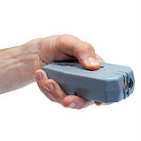 Ультразвуковий відлякувач собак DAZER-2 (США), фото 3