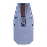 Ультразвуковий відлякувач собак DAZER-2 (США), фото 5