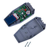 Ультразвуковий відлякувач собак DAZER-2 (США), фото 6