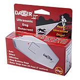 Ультразвуковий відлякувач собак DAZER-2 (США), фото 7