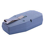 Ультразвуковий відлякувач собак DAZER-2 (США), фото 4