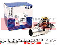 MAHLE ORIGINAL Термостат VW T5 2.5TDI 03-