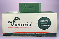 Оазис Victoria normal 20шт