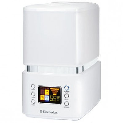 Зволожувач повітря Electrolux EHU-3510D