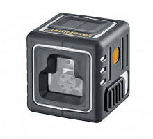 Лазерний рівень CompactCube-Laser 3 Laserliner 036.150 A