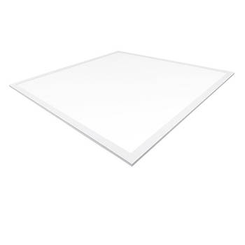 Світлодіодні панелі