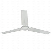 Стельовий Вентилятор Soler&Palau HTB-140 RC