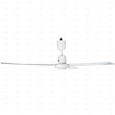 Стельовий Вентилятор Soler&Palau HTB-140 RC, фото 3