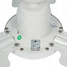 Стельовий Вентилятор Soler&Palau HTB-140 RC, фото 6