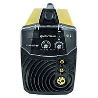 Зварювальний напівавтомат Кентавр СПАР-295НДР