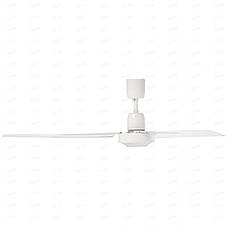 Стельовий Вентилятор Soler&Palau HTB-150 RC, фото 4