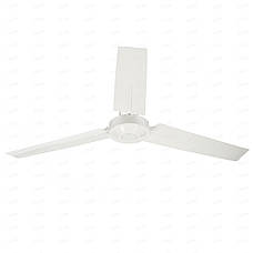 Стельовий Вентилятор Soler&Palau HTB-150 RC, фото 3