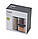 Набір ємностей для зберігання Joseph Joseph Podium 3-piece Storage Container Set 4(3+1) предмета 81072, фото 5