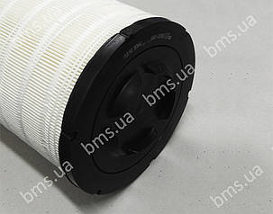 Фільтр повітряний Brinkmann DC 260/45, фото 3